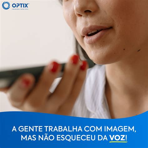 O OptixOne foi desenvolvido para .
